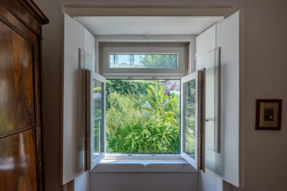 Apartamento T3 para Arrendamento em Misericórdia