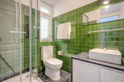 Apartamento T3 para Arrendamento em Misericórdia