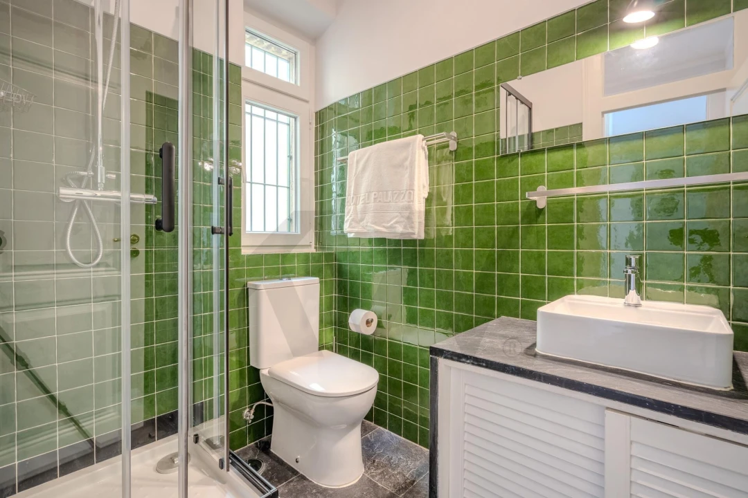 Apartamento T3 para Arrendamento em Misericórdia Foto 26