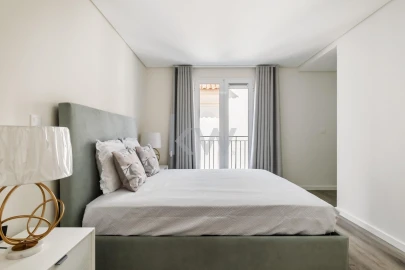 Apartamento T3 para Venda em Funchal (Se)