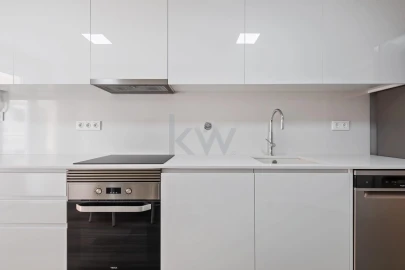 Apartamento T3 para Venda em Funchal (Se)