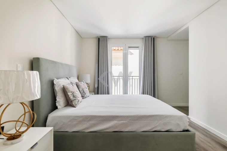 Apartamento T3 para Venda em Funchal (Se) Foto 22