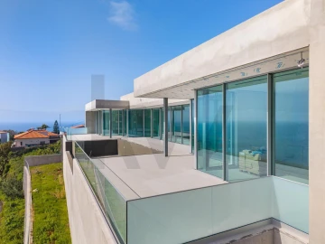 Moradia T3 para Venda em Arco da Calheta