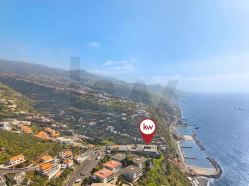 Moradia T3 para Venda em Arco da Calheta