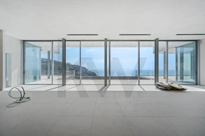 Moradia T3 para Venda em Arco da Calheta