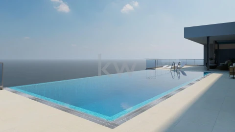 Moradia T3 para Venda em Arco da Calheta