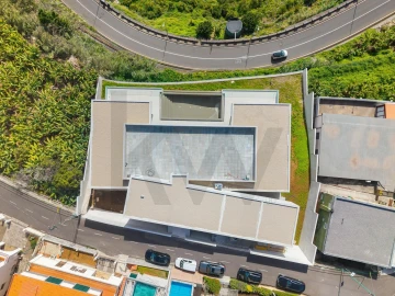 Moradia T3 para Venda em Arco da Calheta