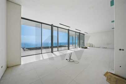 Moradia T3 para Venda em Arco da Calheta