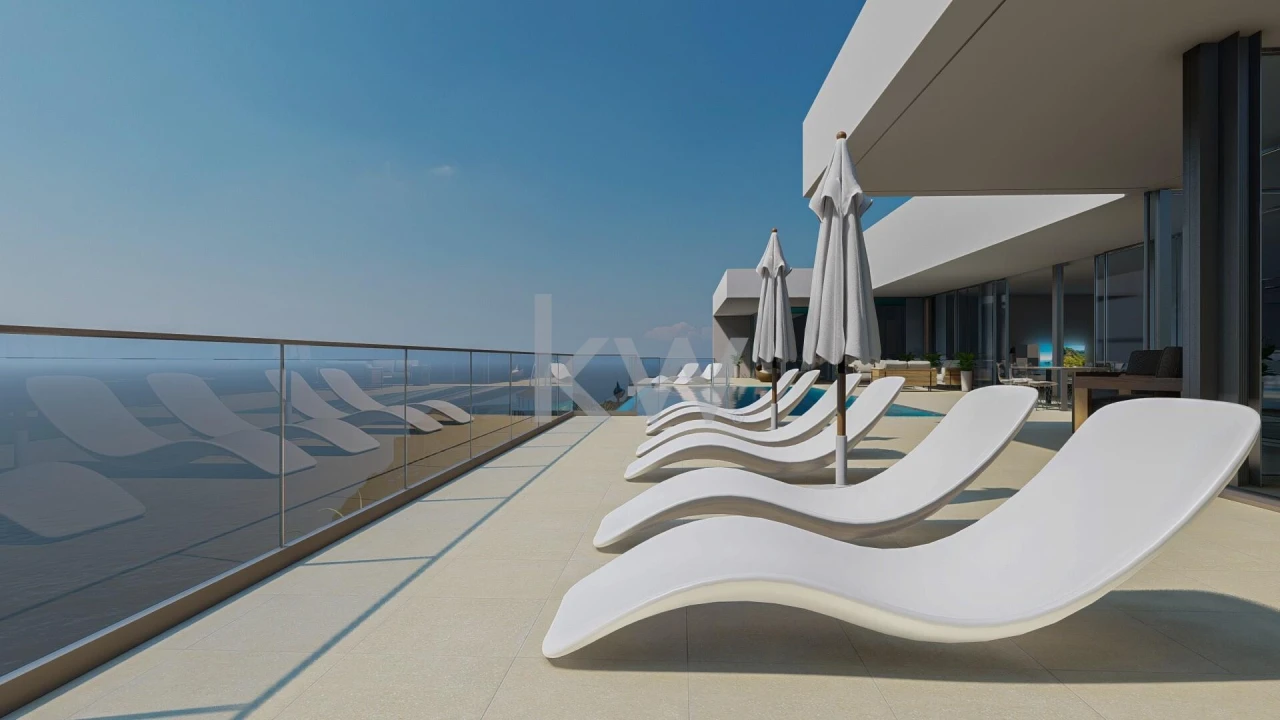 Moradia T3 para Venda em Arco da Calheta Foto 13