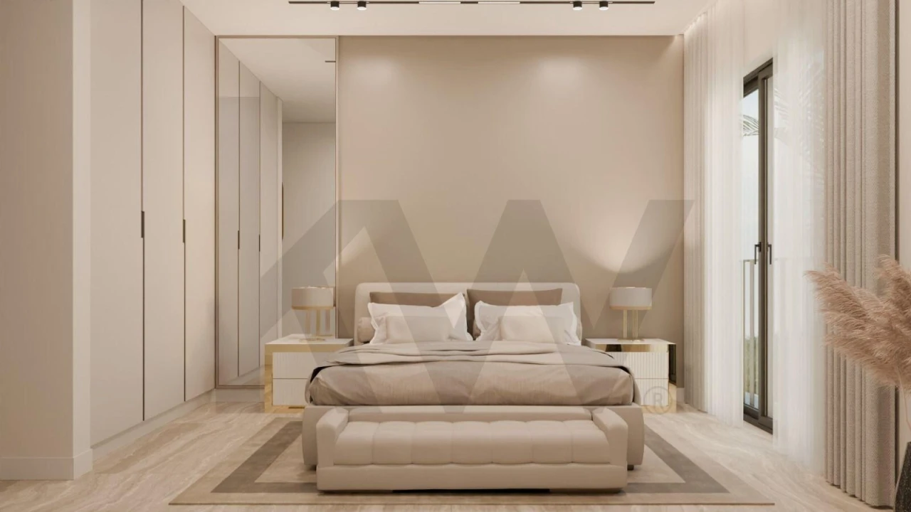 Apartamento T2 para Venda em Machico Foto 10