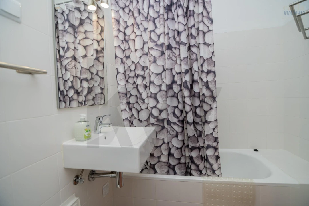 Moradia T3 para Arrendamento em Luz Foto 10