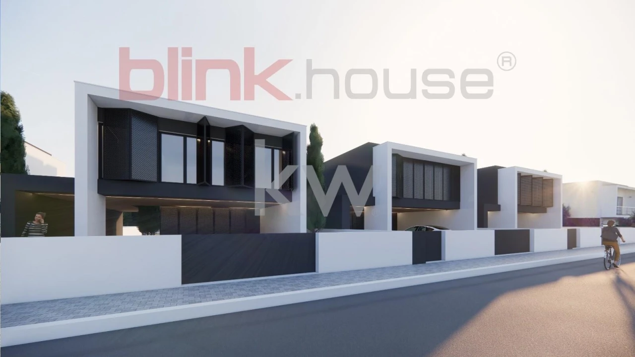 Terreno para Venda em Madalena Foto 2