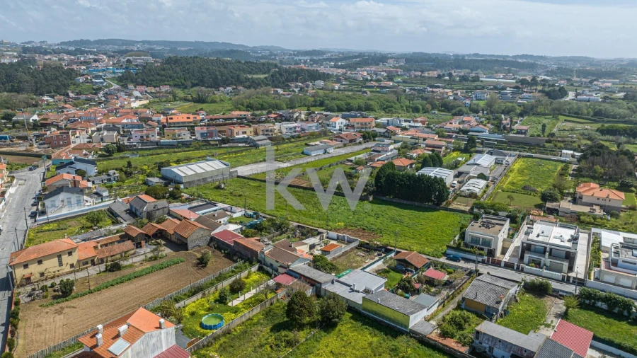 Terreno para Venda em Madalena Foto 7
