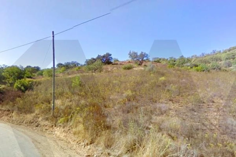Terreno para Venda em Santa Catarina da Fonte do Bispo Foto 8