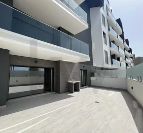 Apartamento T4 para Venda em Montijo e Afonsoeiro