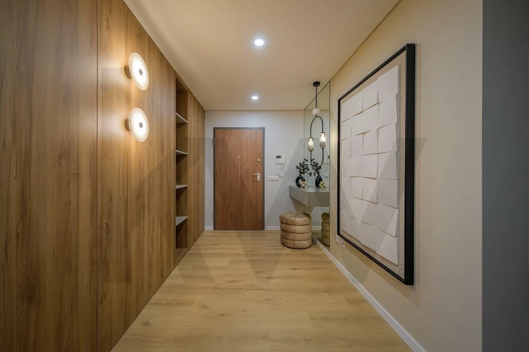Apartamento T4 para Venda em Montijo e Afonsoeiro Foto 11