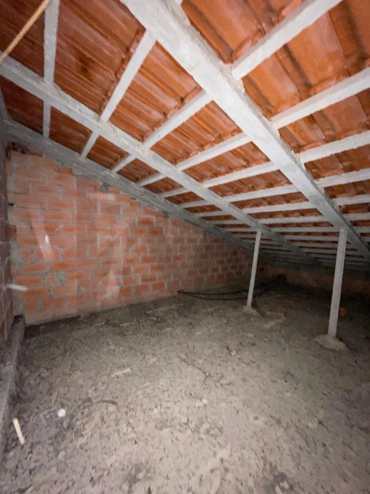 Moradia T3 para Venda em Santa Eulalia Foto 36