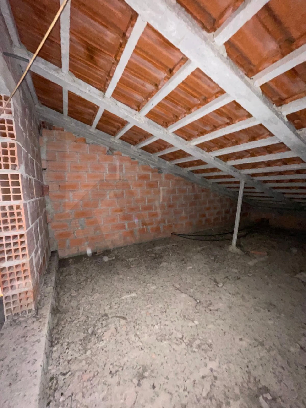 Moradia T3 para Venda em Santa Eulalia Foto 31