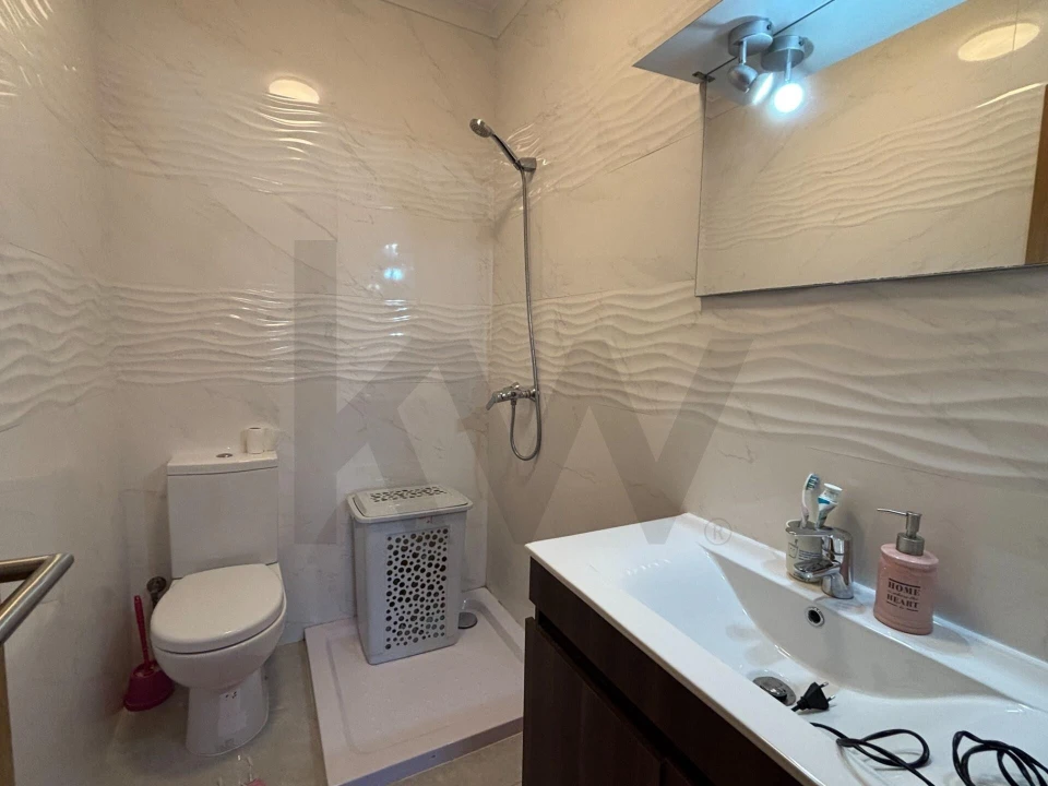 Moradia T3 para Venda em Santa Eulalia Foto 16