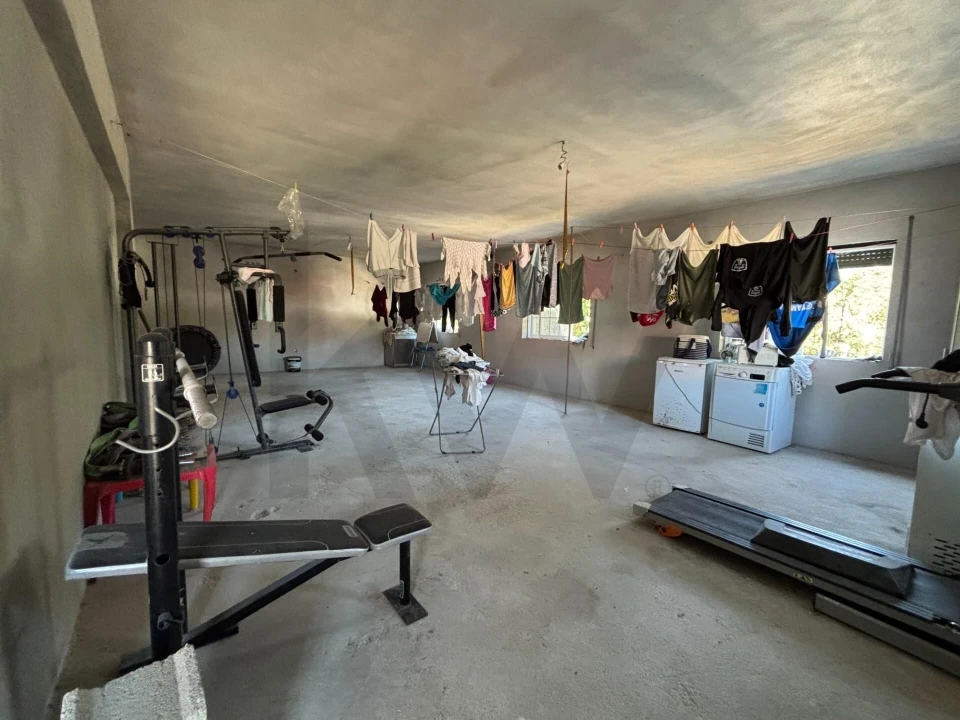 Moradia T3 para Venda em Santa Eulalia Foto 18