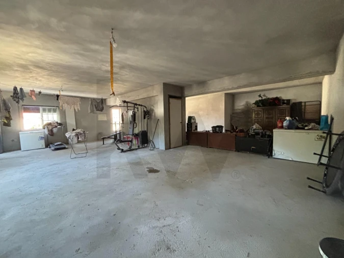 Moradia T3 para Venda em Santa Eulalia Foto 22