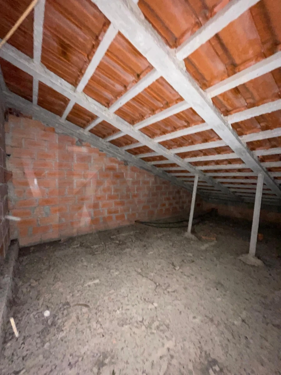 Moradia T3 para Venda em Santa Eulalia Foto 36