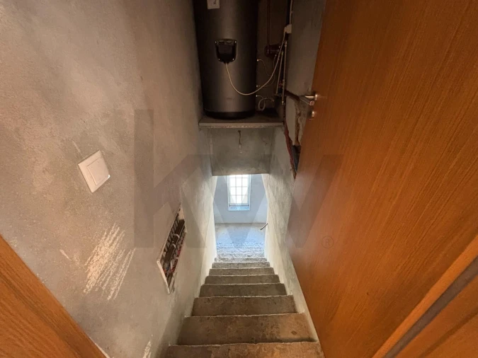 Moradia T3 para Venda em Santa Eulalia Foto 17