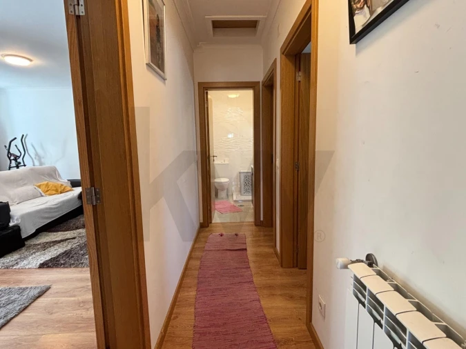 Moradia T3 para Venda em Santa Eulalia Foto 7