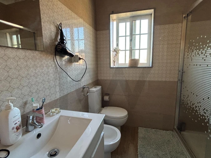 Moradia T3 para Venda em Santa Eulalia Foto 11