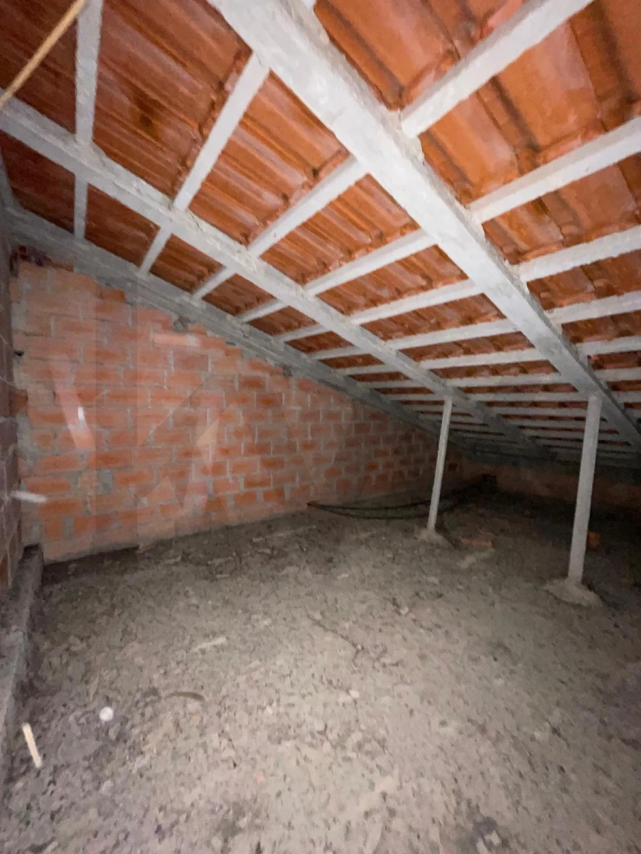 Moradia T3 para Venda em Santa Eulalia Foto 37