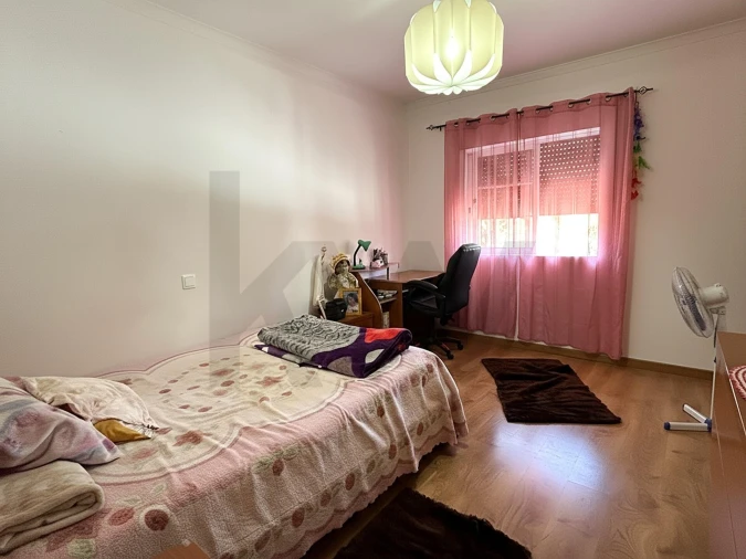 Moradia T3 para Venda em Santa Eulalia Foto 14