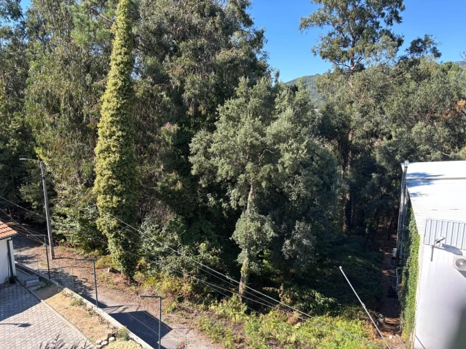 Moradia T3 para Venda em Santa Eulalia Foto 48