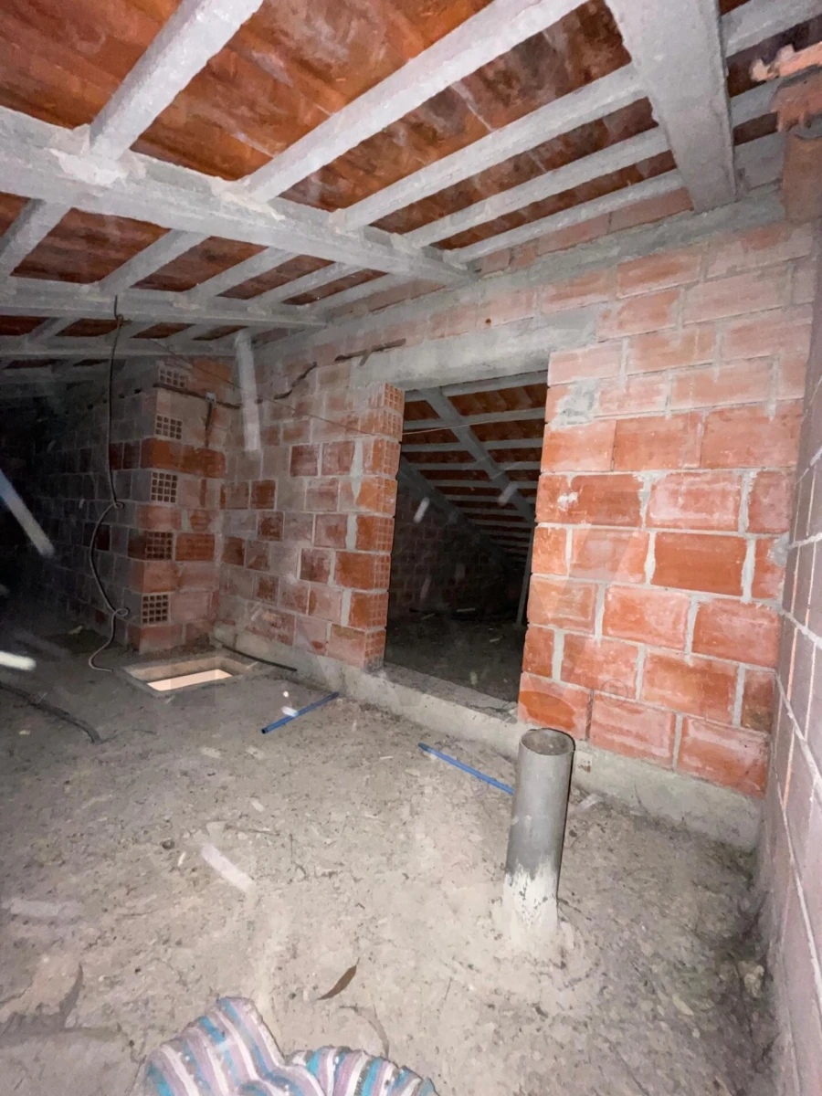 Moradia T3 para Venda em Santa Eulalia Foto 34