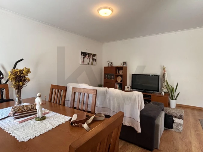 Moradia T3 para Venda em Santa Eulalia Foto 5