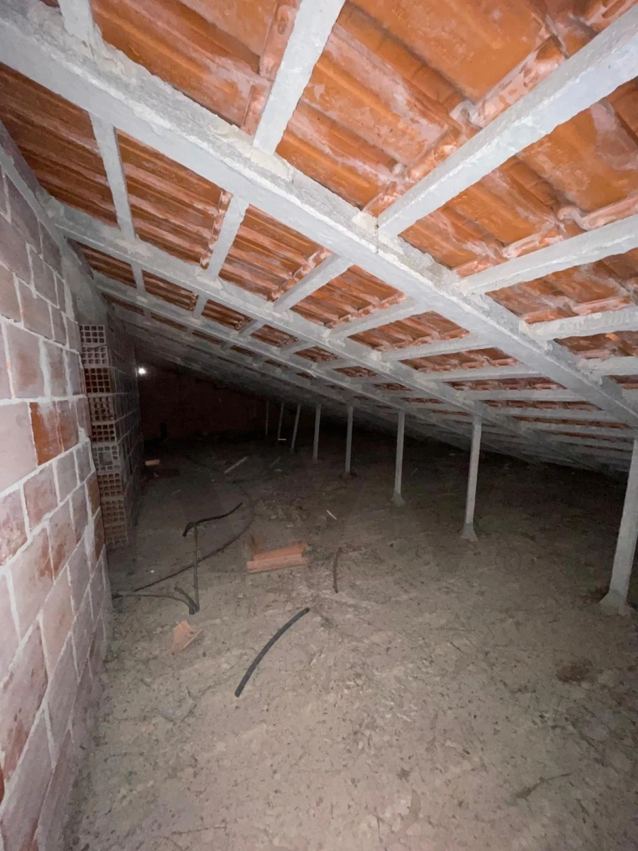 Moradia T3 para Venda em Santa Eulalia Foto 35