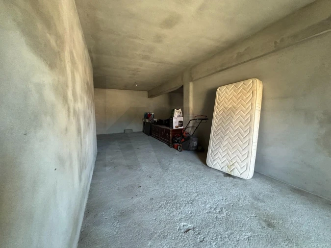 Moradia T3 para Venda em Santa Eulalia Foto 20