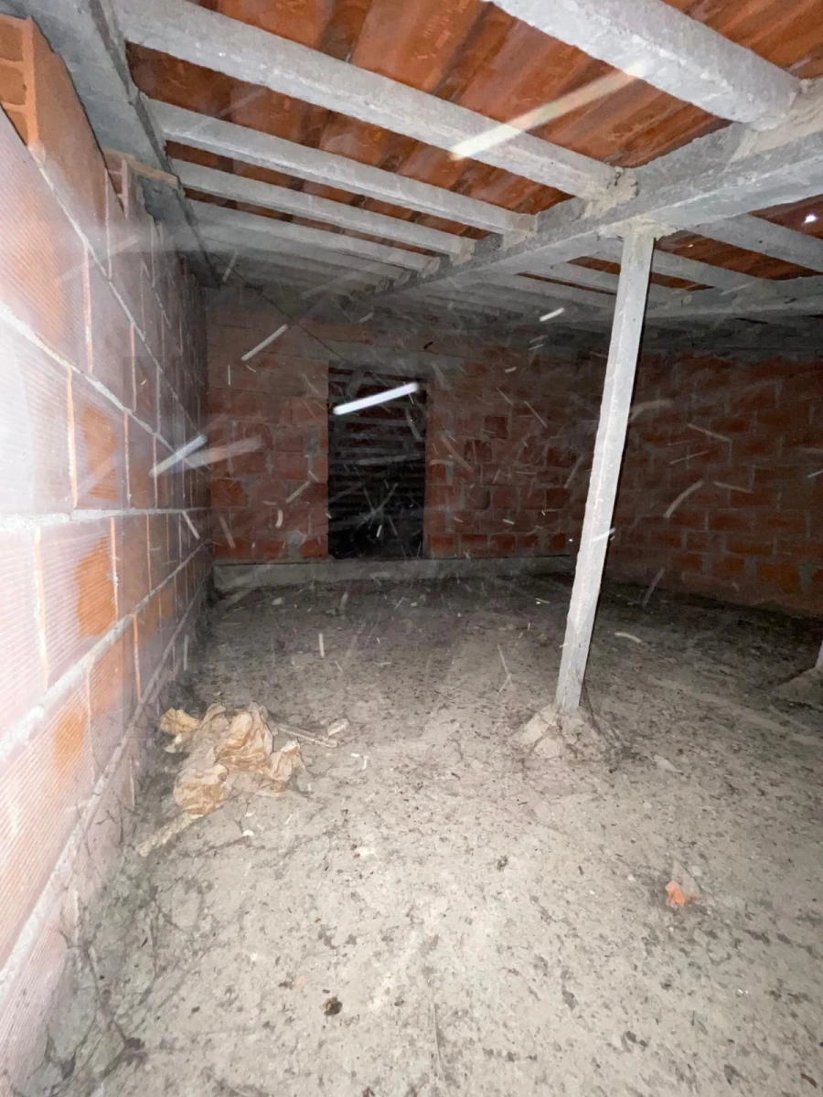 Moradia T3 para Venda em Santa Eulalia Foto 38