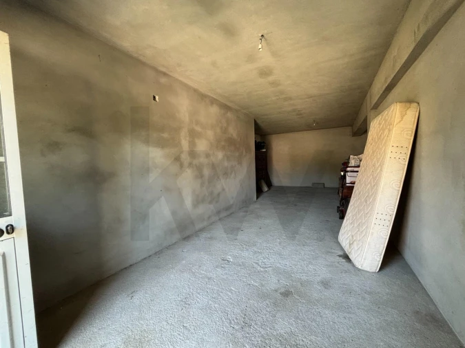 Moradia T3 para Venda em Santa Eulalia Foto 19