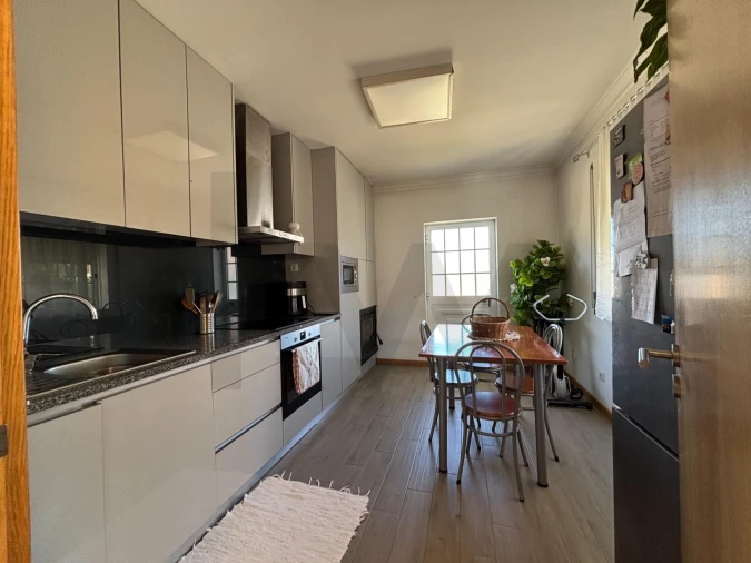 Moradia T3 para Venda em Santa Eulalia Foto 2