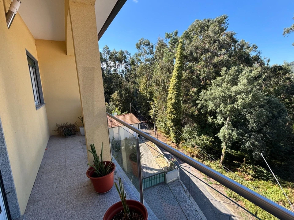 Moradia T3 para Venda em Santa Eulalia Foto 8