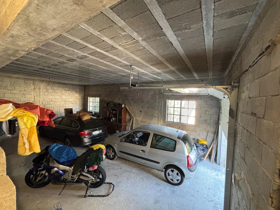 Moradia T3 para Venda em Santa Eulalia Foto 23