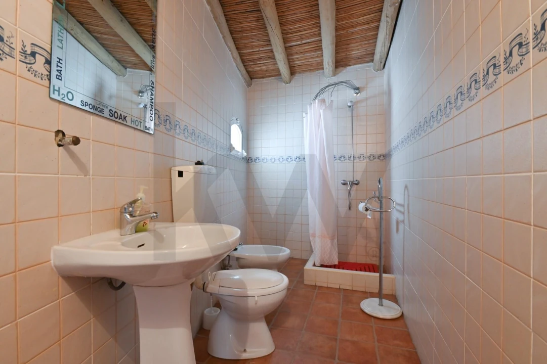 Moradia T3 para Venda em Barrancos Foto 17