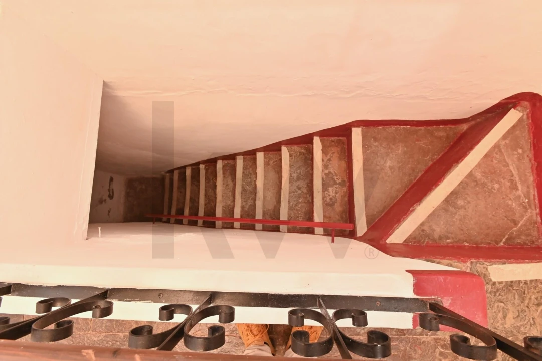 Moradia T3 para Venda em Barrancos Foto 27