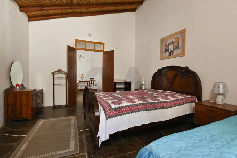 Moradia T3 para Venda em Barrancos Foto 7