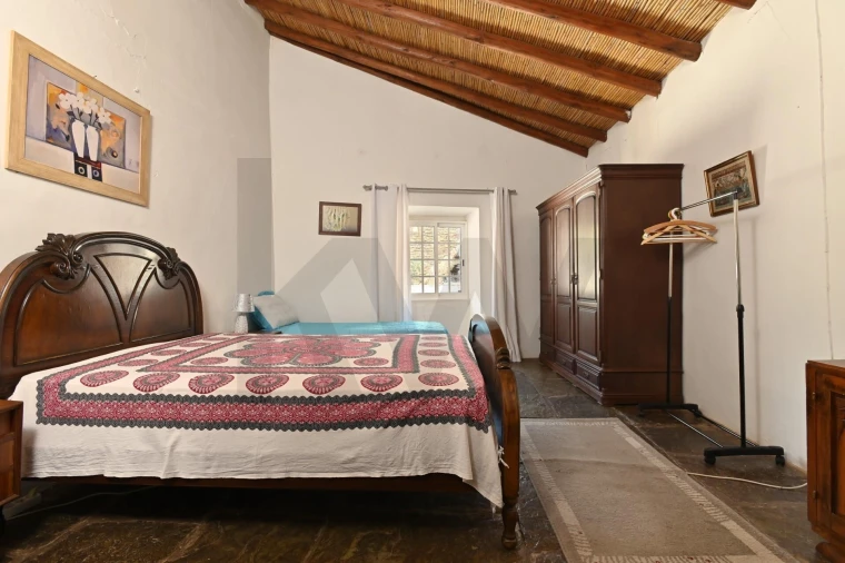 Moradia T3 para Venda em Barrancos Foto 6