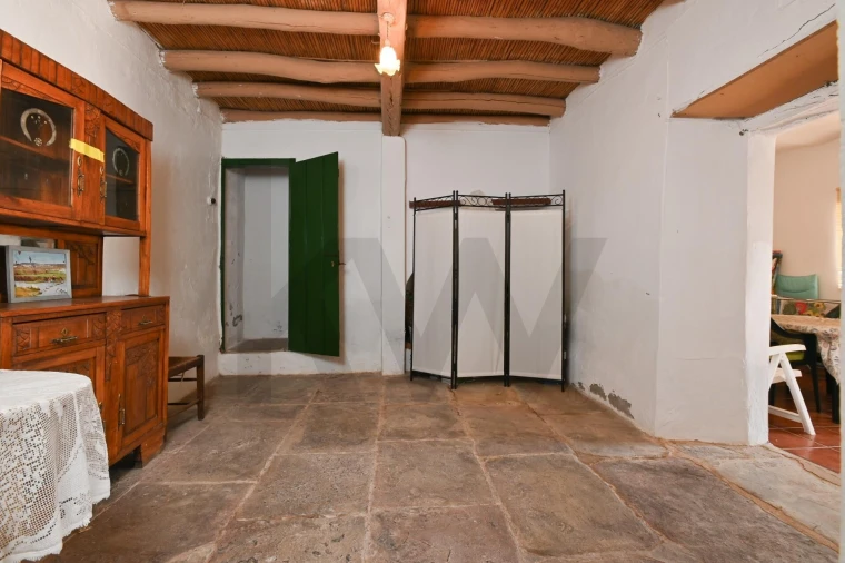 Moradia T3 para Venda em Barrancos Foto 23