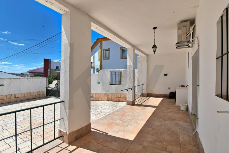 Moradia T3 para Venda em Barrancos Foto 20