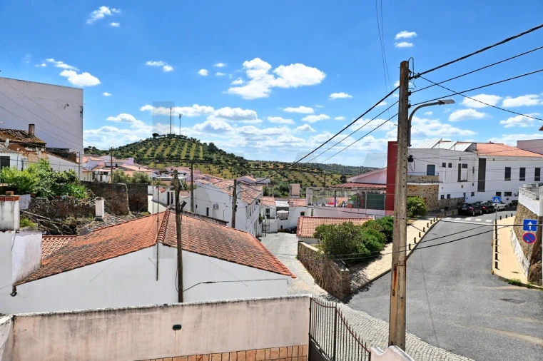 Moradia T3 para Venda em Barrancos Foto 30