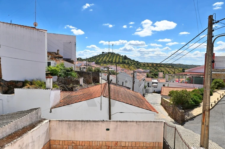 Moradia T3 para Venda em Barrancos Foto 28