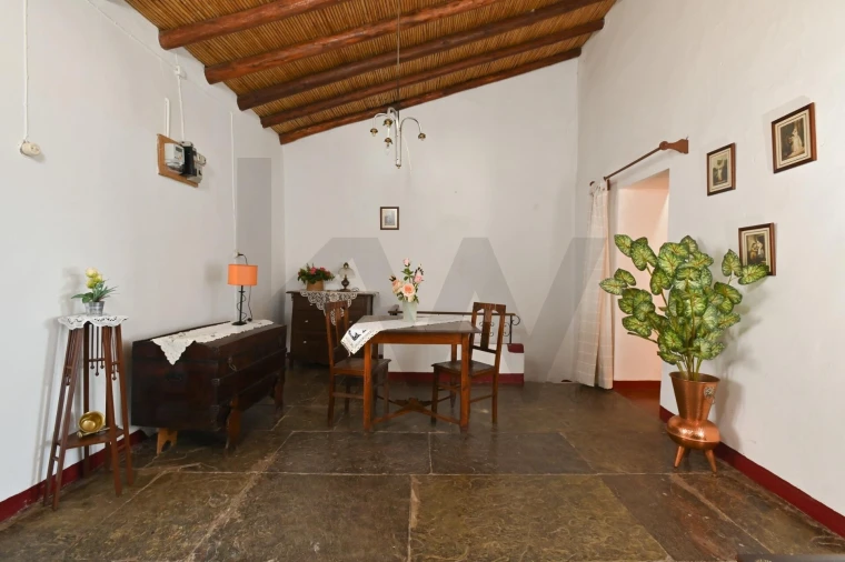 Moradia T3 para Venda em Barrancos Foto 5